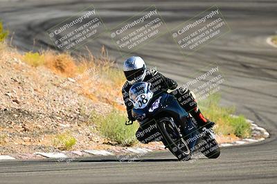 media/Oct-04-2025-Classic Track Days (Sat) [[b9f2049d9d]]/Races/215-230/